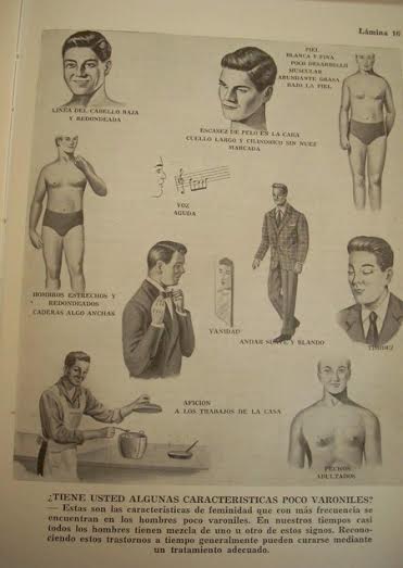 Manual que le gustaría usar al profesor Neira en sus clases