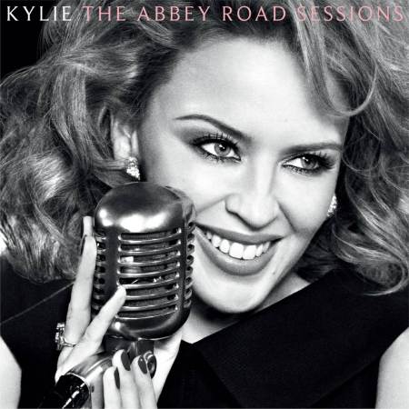 the-abbey-road-sessions-hq-cover