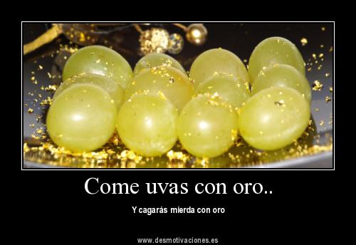 uvas_12