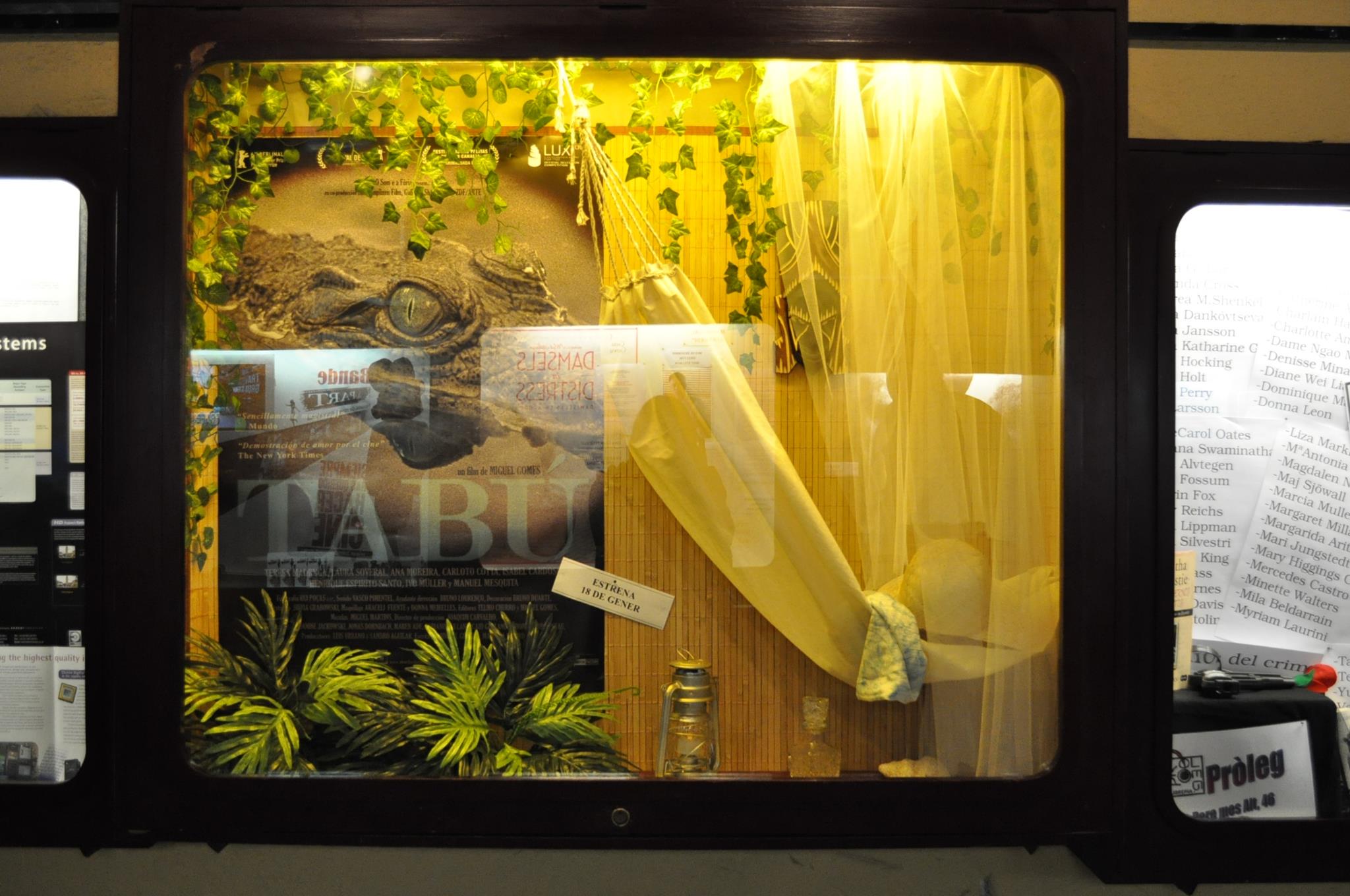 774294_406262826124466_1416473638_o