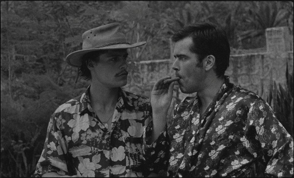 Reel5_4VenturaMario_02010921