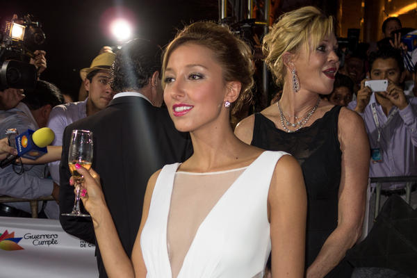 gossip-girl-acapulco