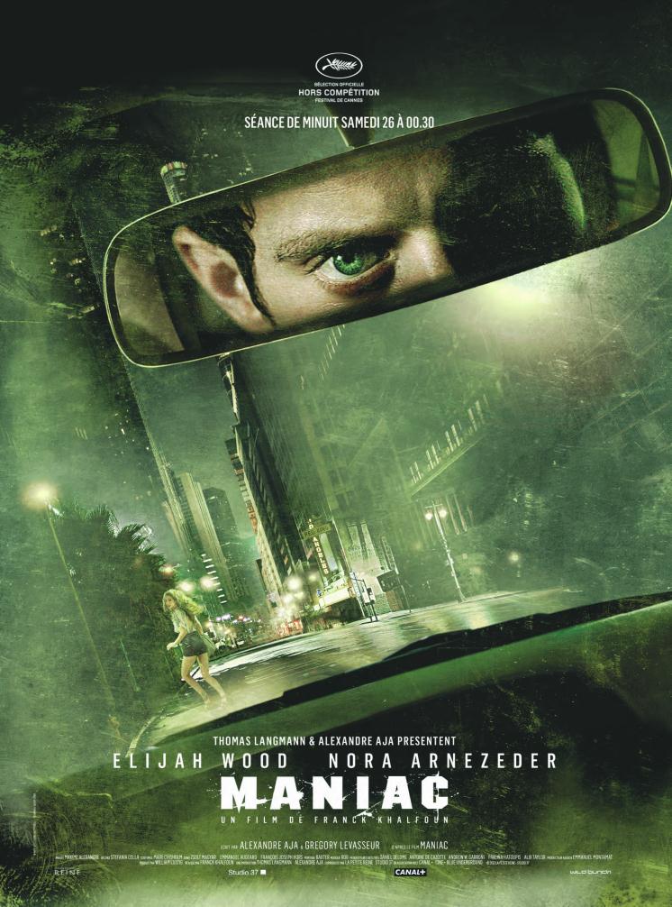 No te fíes nunca de los chicos buenos... te harán perder la cabeza