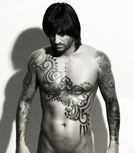 Como diría Bisbal: ¿Quién me lo iba a decir?