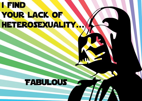 Gracias, Anakin.