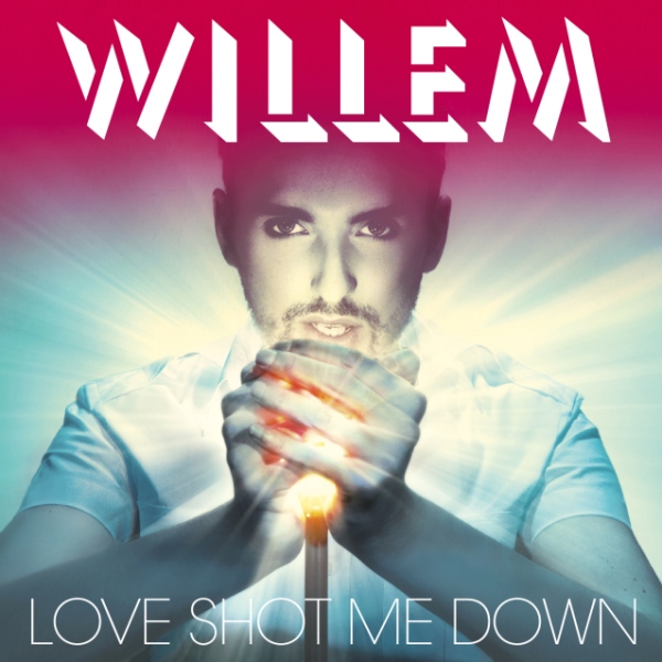 willemloveshotmedown