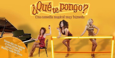 12797_10151132270538602_360962070_n