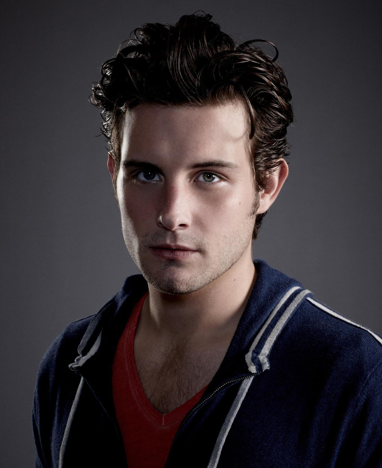 No te fíes de Salva Musté. ¡Cuidado!