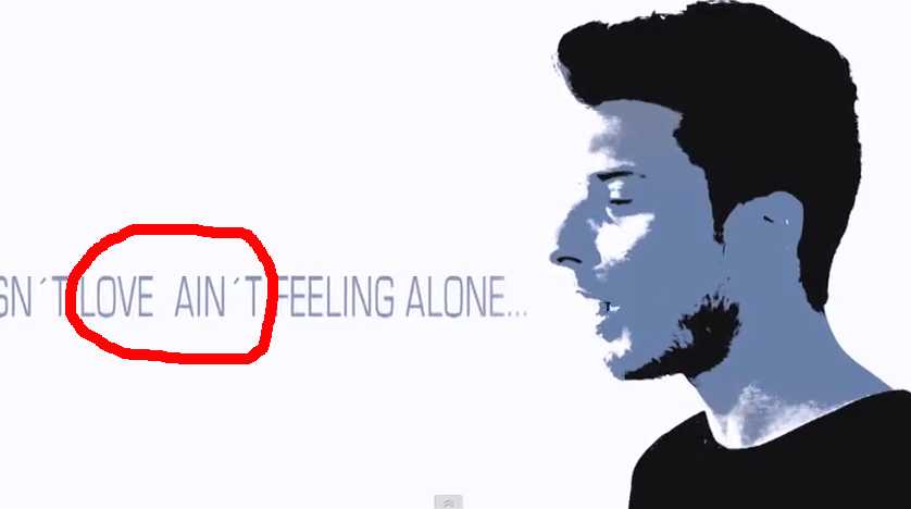 auryn-heartbreaker-fallo1