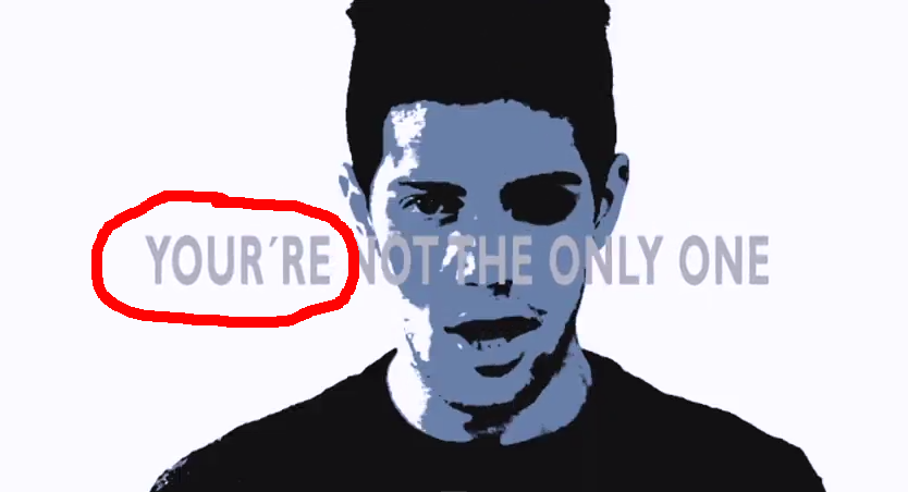 auryn-heartbreaker-fallo2