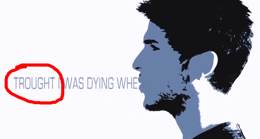 auryn-heartbreaker-fallo3