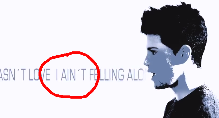 auryn-heartbreaker-fallo4