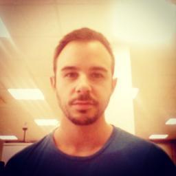 Addiction Dictionary