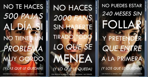 con-pelos-en-la-lengua-red-social