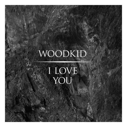 woodkid-i-love-you