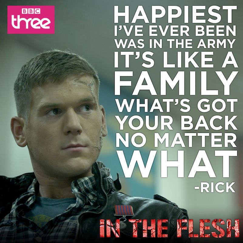 253776_10151406718570787_1658085087_n