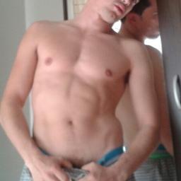 En tu cruz nos clavaste