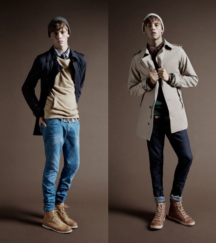 Pull-and-Bear-moda-masculina-2