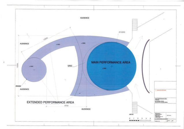 Scenskiss_ESC_liggande