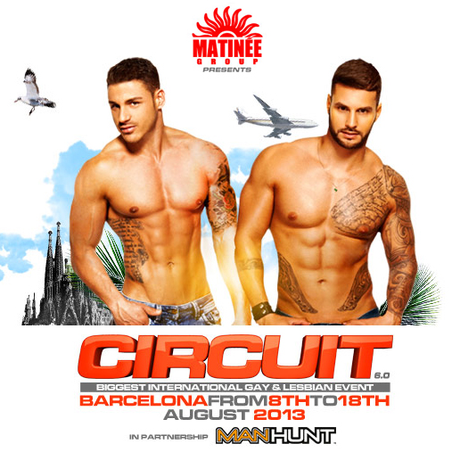 circuit2013_manhunt