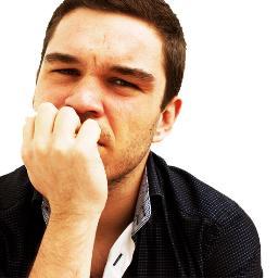 No me frunzas el ceño que me conozco