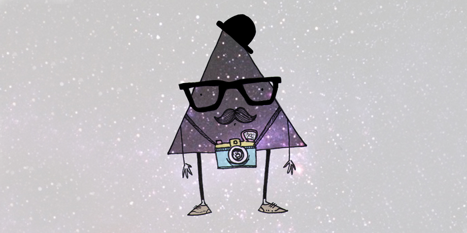 HIPSTERVENTILANDO: Cansei de ser Multy