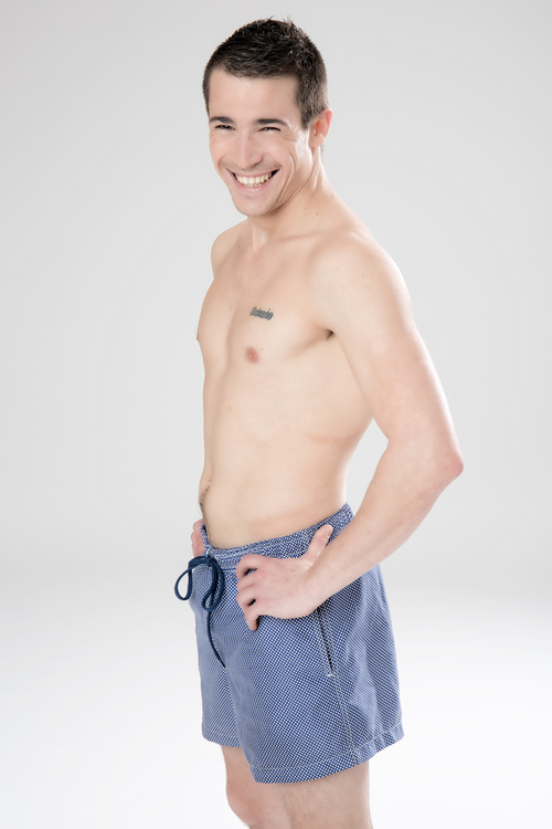 El Bola: canismo ilustrado.