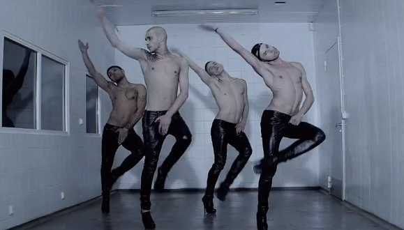 kazaky-crazy-law