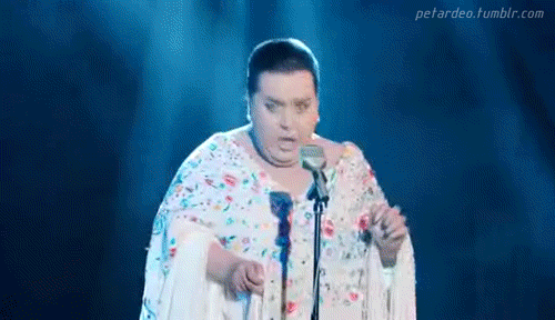 tumblr_miu8o87nsl1rf2m3xo1_500