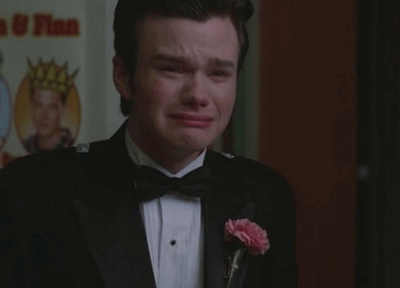 ¡¿Y ahora cómo sé quién me ha bloqueado?!