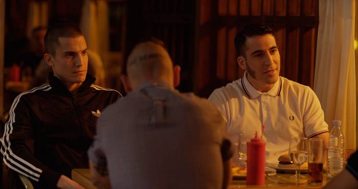 alacran enamorado alex gonalez miguel angel silvestre