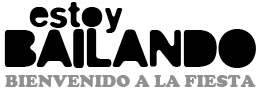 Estoy Bailando