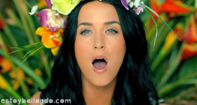 Bukkaty Perry