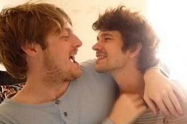 actor-ben-whishaw-cantante-freddy-mercury-biopic-cine