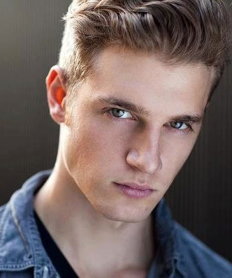 Pasha Pellosie 3