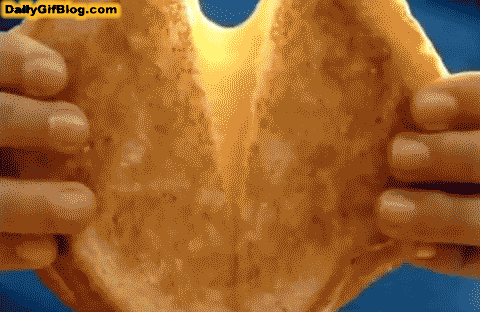 DGBgrilledcheese