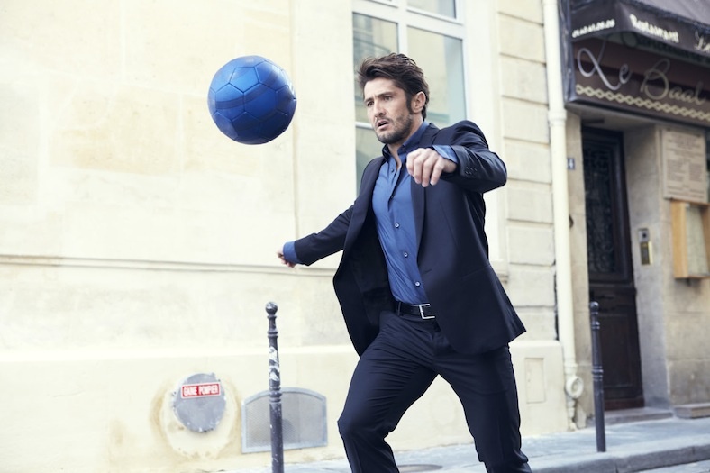 bixente-lizarazu-nueva-cara-biotherm-homme