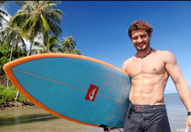 bixente-lizarazu-nueva-cara-biotherm-homme