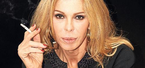 Bibiana-Fernandez-art