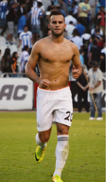 Jese_Rodr_guez16