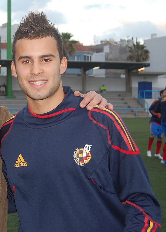 Mario GS 162_jese