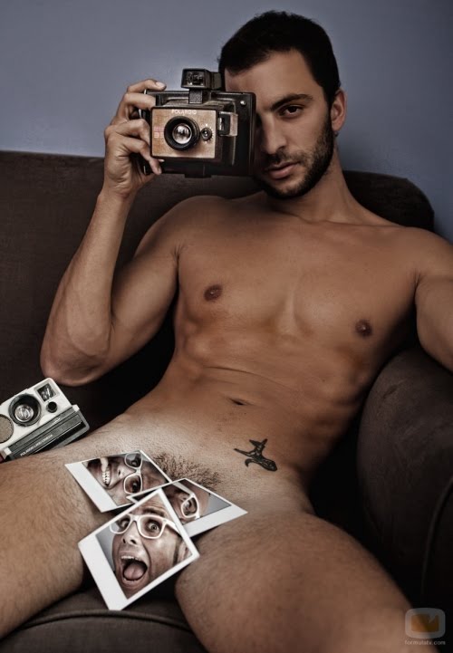 antonio-tejado-desnudo