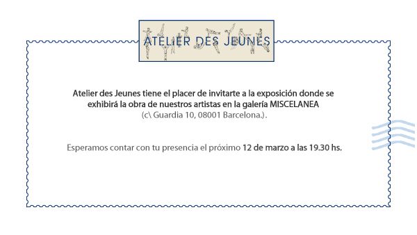 invitacion_MISCELANEA_PRENSA