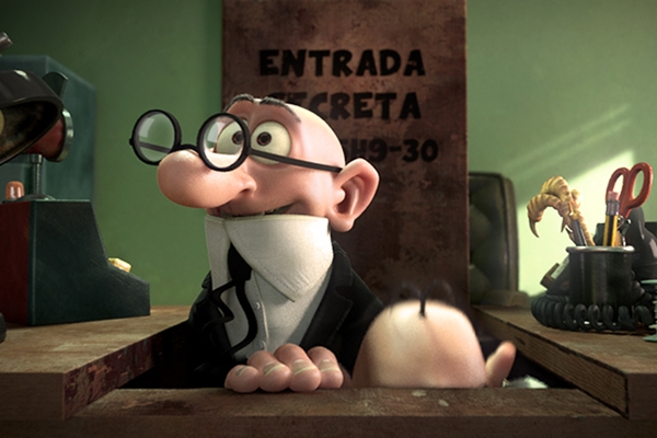 mortadelo_movie_2014