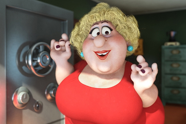 ofelia_mortadelo_y_filemon_movie_3D