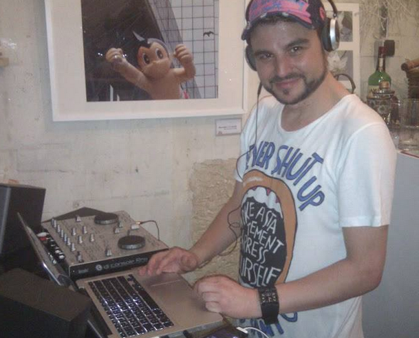 tony-tornado-estoy-bailando