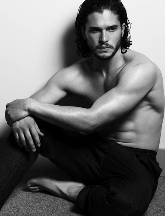 Kit+Harington+Wonderland+Magazine+Se+Oct+2013+2