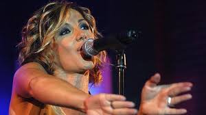 ana-torroja-hacienda