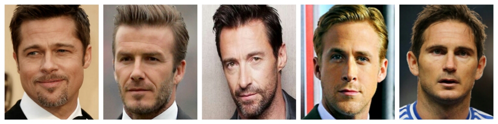 concurso-quien-es-el-hombre-perfecto