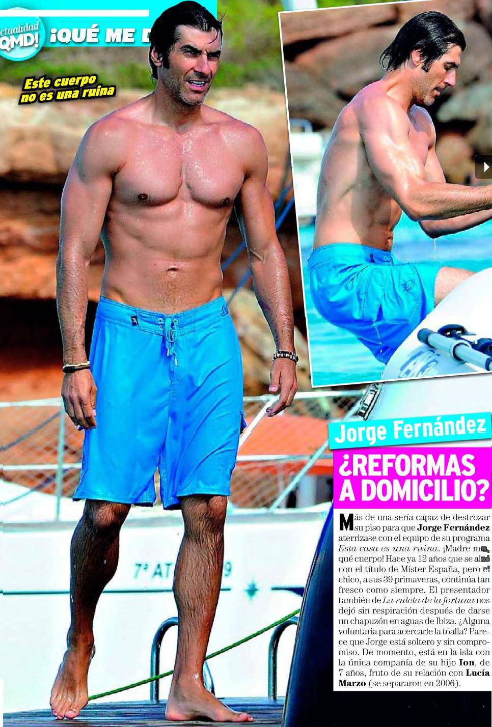 jorge_fernadez_ruleta_desnudo